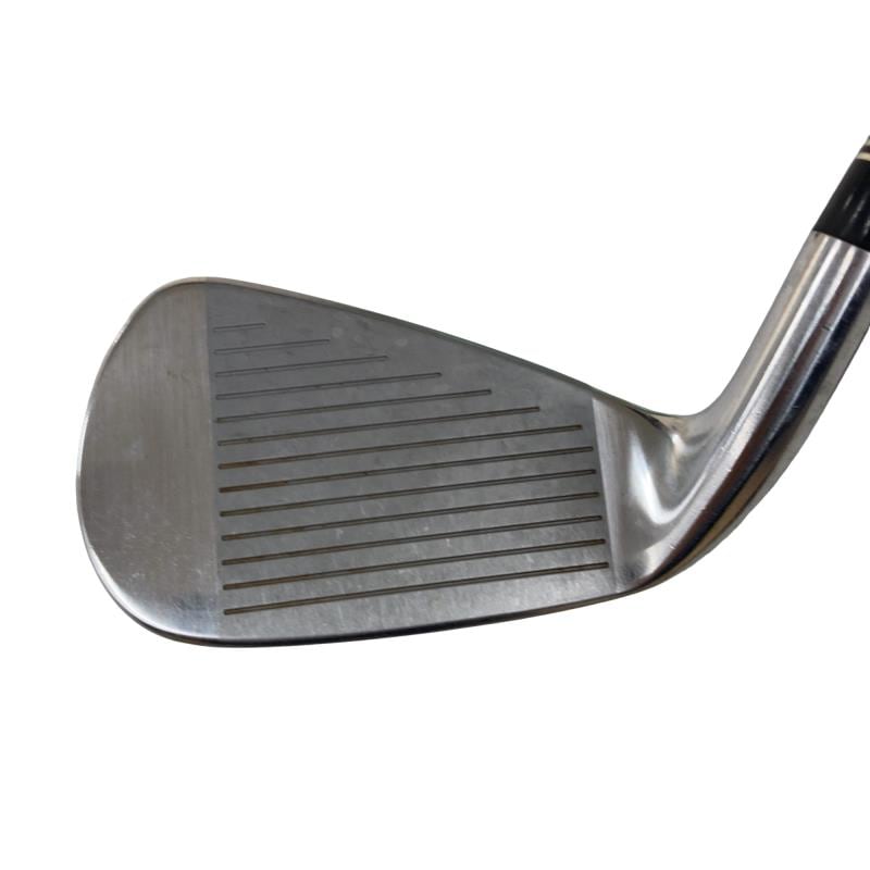 �o�g�x�y�i�Q�O�P�S�j�@�T�r�i���{���F�T�{�Z�b�g�j