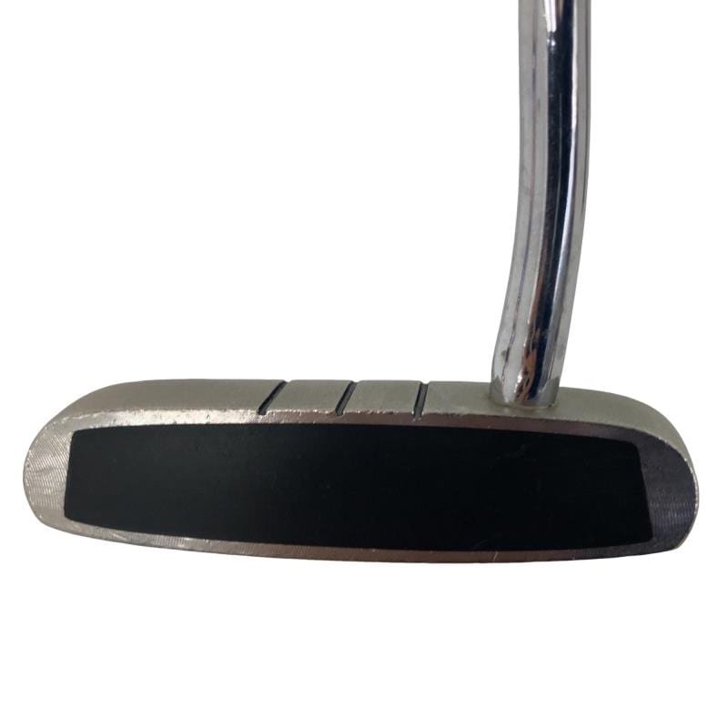 �c�t�`�k�@�e�n�q�b�d�@�q�n�r�r�h�d�@�h�h