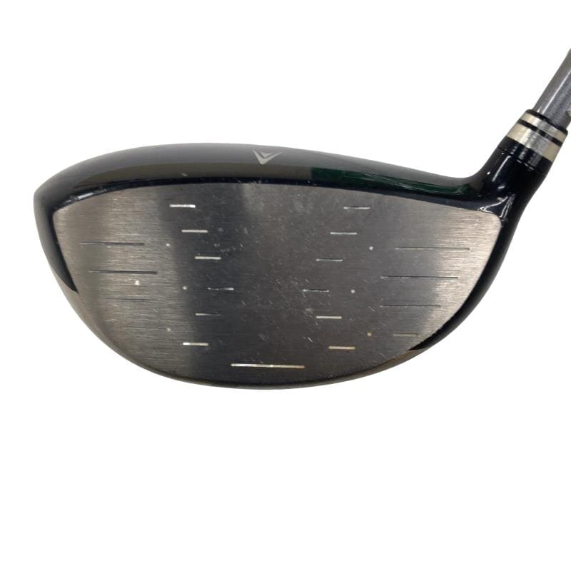 �w�w�h�n�i�Q�O�P�Q�j�@�P�O�D�T°