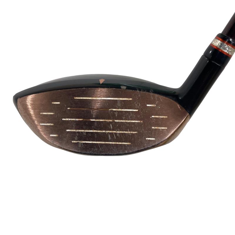 �r�g�t�s�s�k�d�@���S�O�O�O�`�q�@�@�X�v�@���f�B�[�X