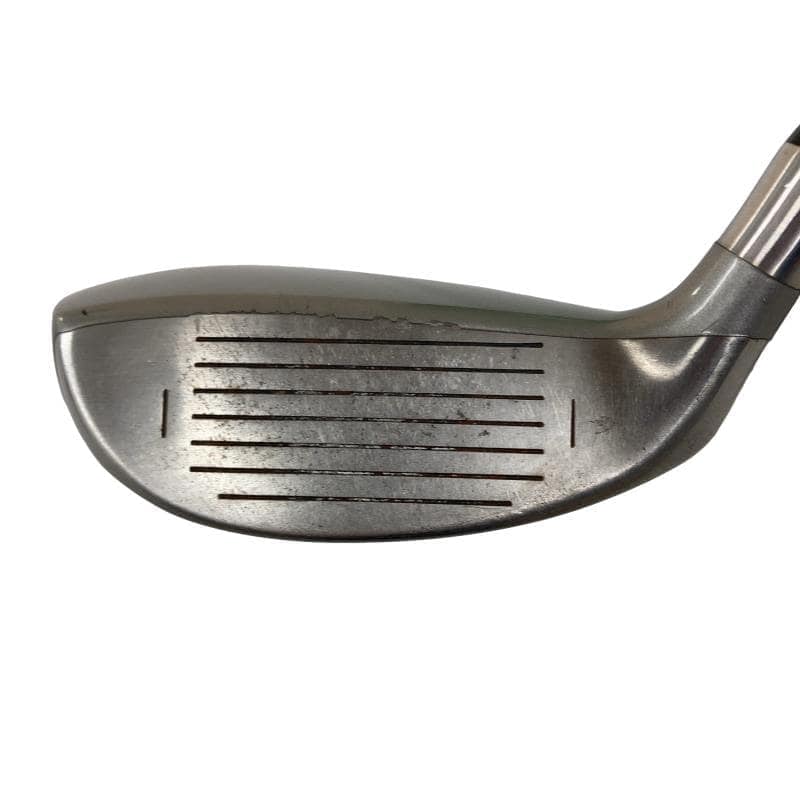 �y�n�n�l�@�R�Q�O�b�w�@�t�T�i�Q�U°�j