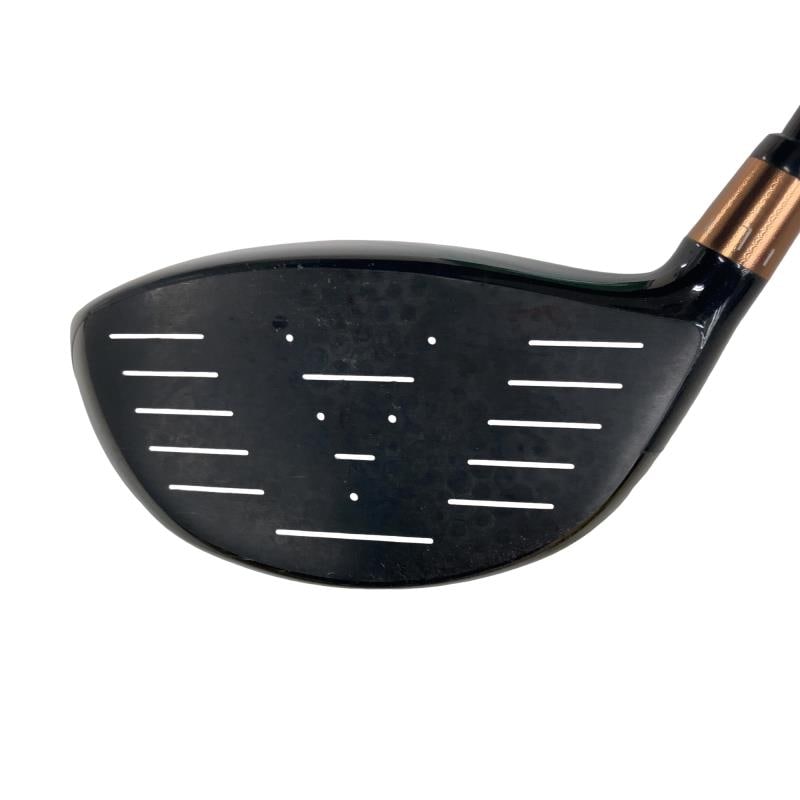 �d�y�n�m�d�@�q���������i�Q�O�P�V�j�@�P�P�D�T°