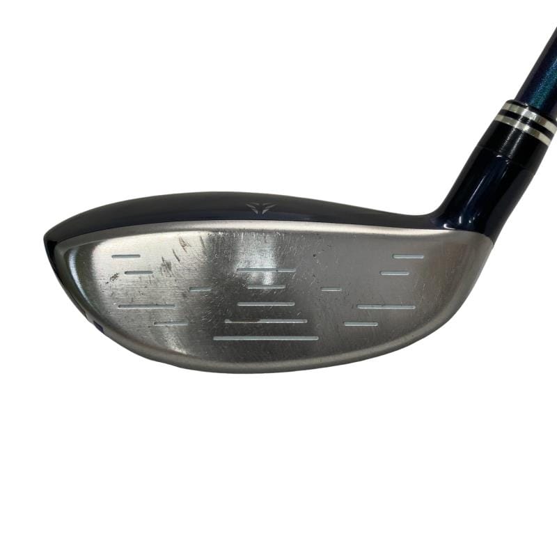 �w�w�h�n�i�Q�O�P�U�j�@�X�v