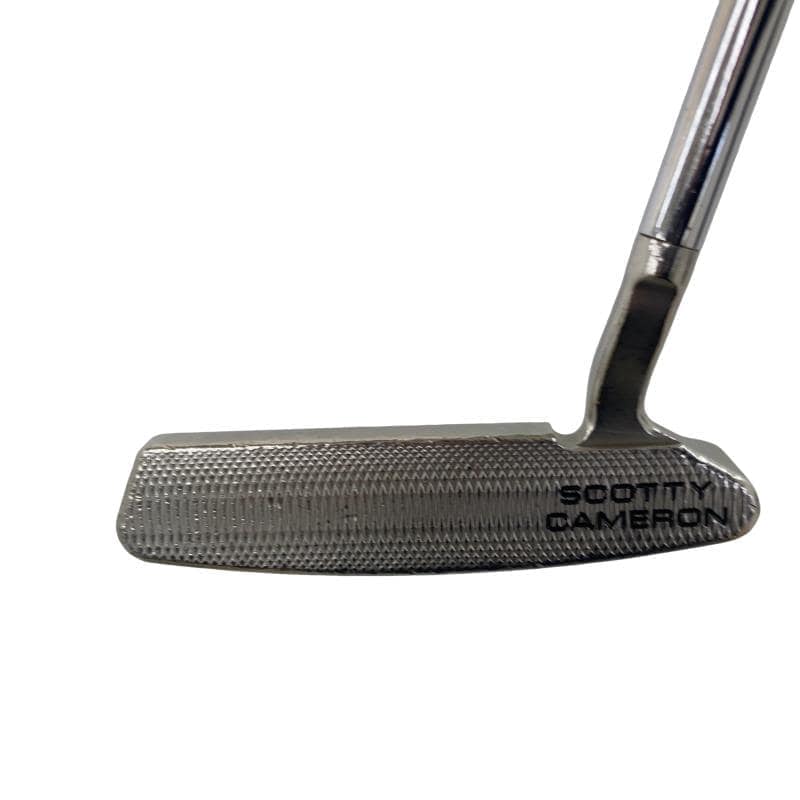 �r�b�n�s�s�x�@�b�`�l�d�q�n�m�@�������������@�m�d�v�o�n�q�s�@�Q�D�T�i�Q�O�P�S�j�@�R�R�C���`