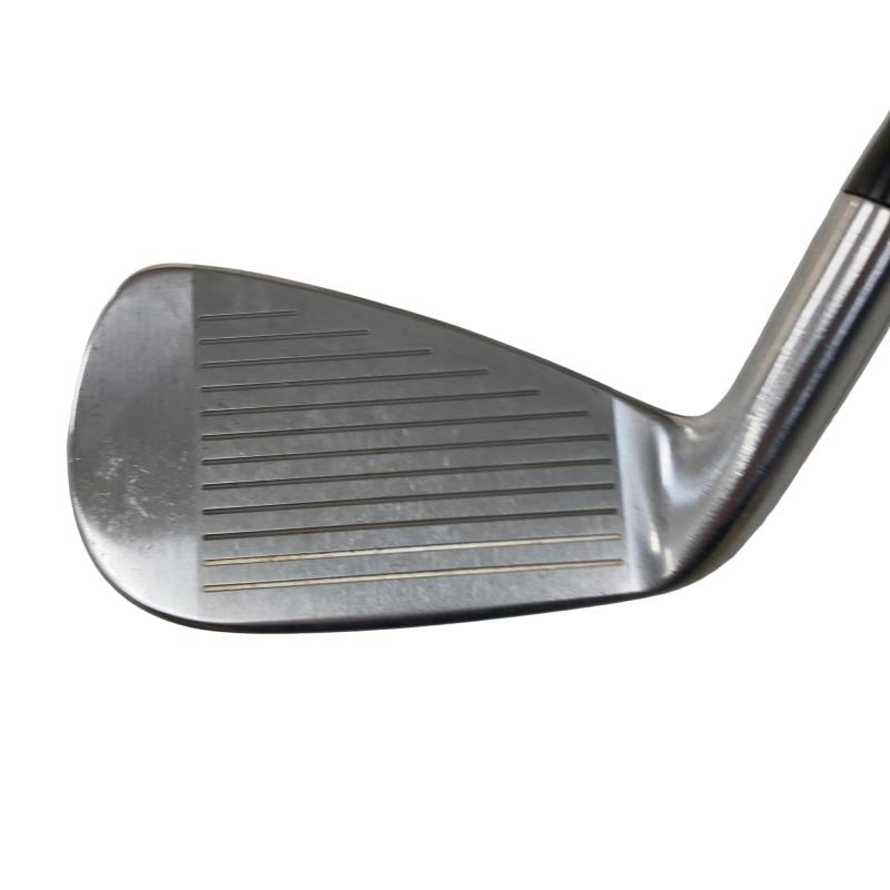 �������������@�w�@�b�������������@�e�n�q�f�d�c�@�U�r�i���{���F�U�{�Z�b�g�j