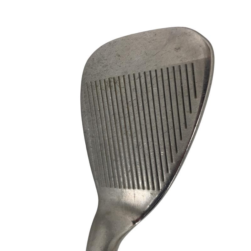 �l�`�r�s�d�q�@�l�n�c�d�k�i����j�@�r�v