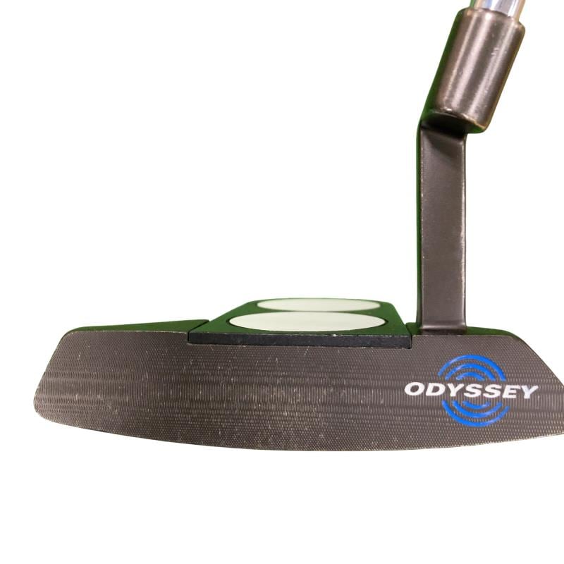 �r�s�q�n�j�d�@�k�`�a�@�Q�a�`�k�k�@�a�k�`�c�d�@�R�S�C���`