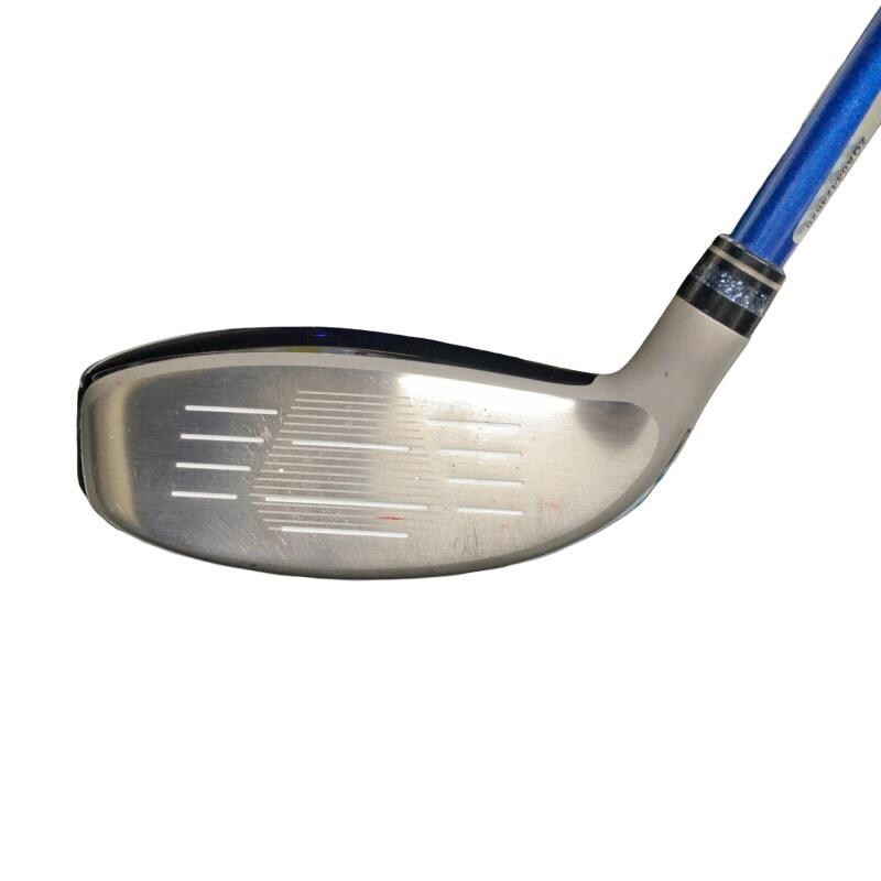 �w�w�h�n�i�Q�O�Q�O�j�@�g�T