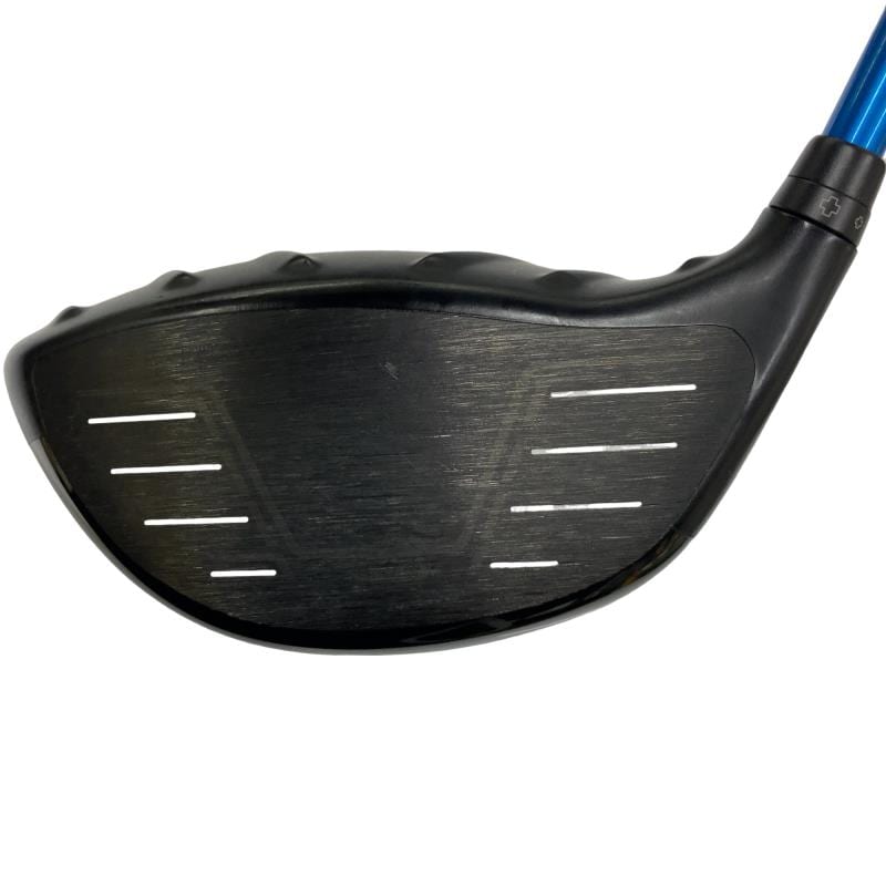 �f�S�S�O�@�l�`�w�@�P�O�D�T°