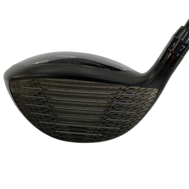 �a�q�h�c�f�d�r�s�n�m�d�@�a�Q�@�g�s�@�@�X�D�T°