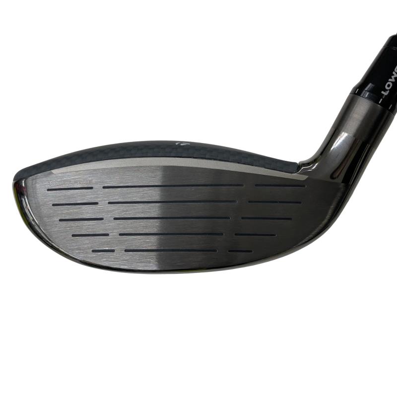 �p���R�T�@�l�`�w�@�k�h�s�d�@�T�v