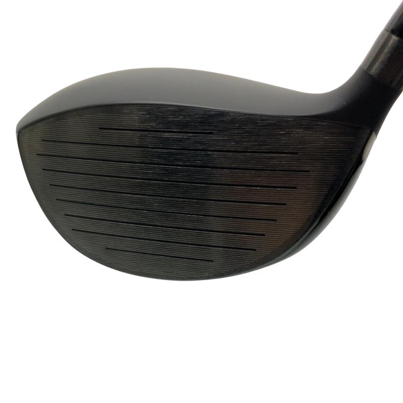 �b�n�q�r�`�@�o�d�q�e�n�q�l�`�m�b�d�@�a�b�@�S�R�W�@�P�v