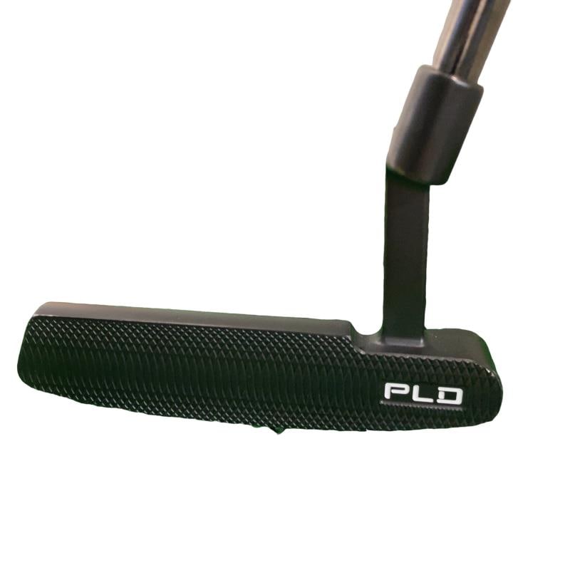 �o�k�c�@�l�h�k�k�d�c�@�`�m�r�d�q�@�R�R�C���`