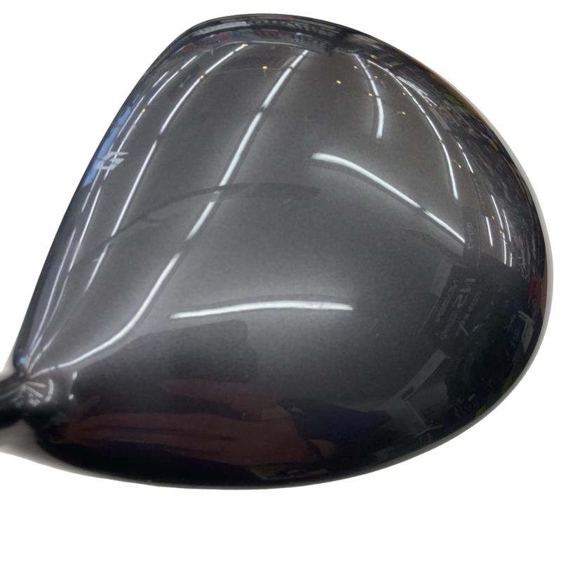 �r�q�h�w�n�m�@�f���d�|�k�@�P�R�D�T°�@���f�B�[�X