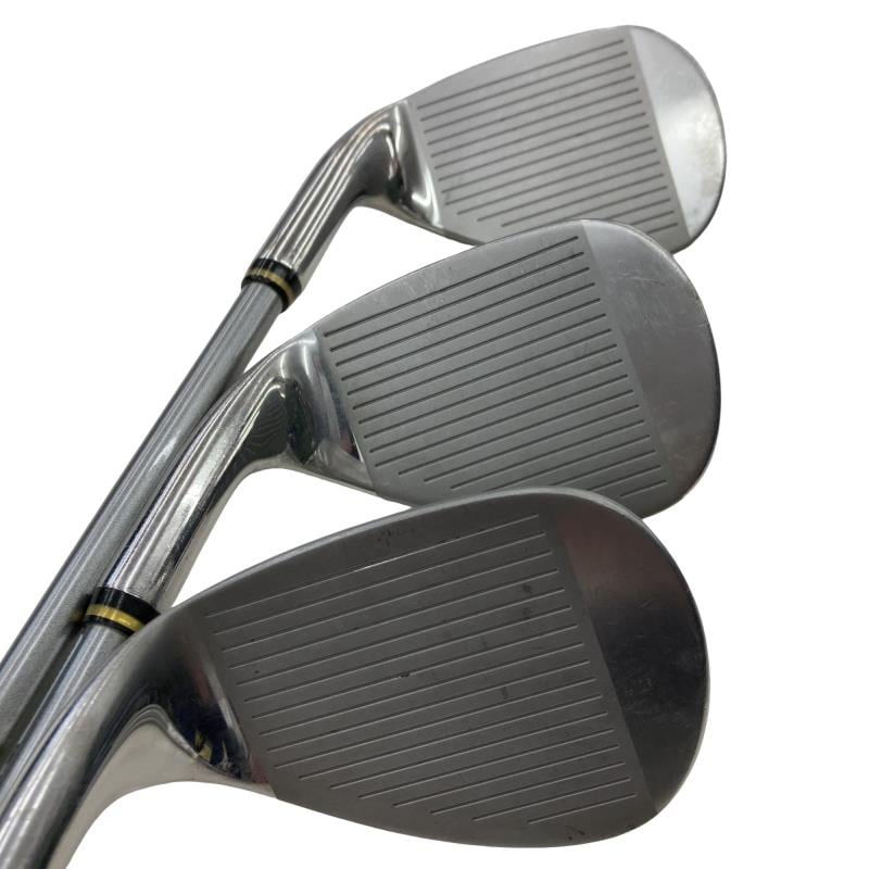 �r�q�h�w�n�m�@�f���d�|�k�i�Q�O�P�P�j�@�W�r�@���f�B�[�X�i���{���F�U�{�Z�b�g�j