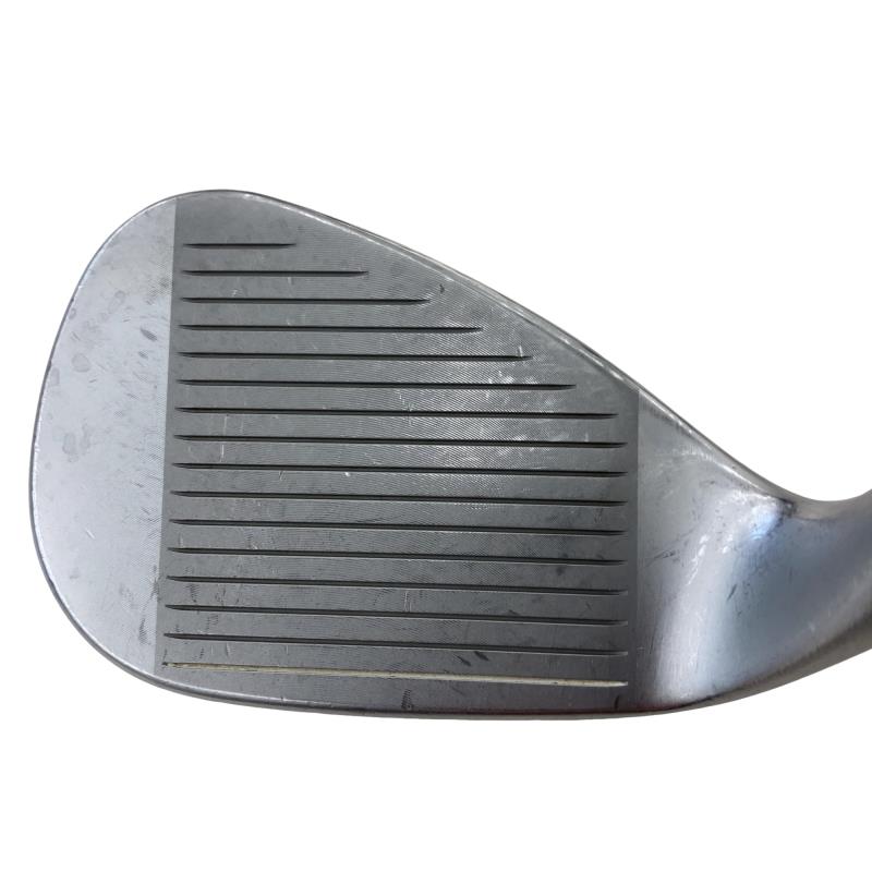 �o�h�m�f�@�f�k�h�c�d�@�Q�D�O�@�T�Q°�^�P�Q°�@�r�r