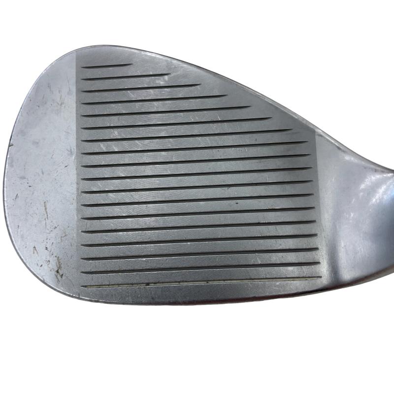 �o�h�m�f�@�f�k�h�c�d�@�Q�D�O�@�T�W°�^�P�O°�@�r�r