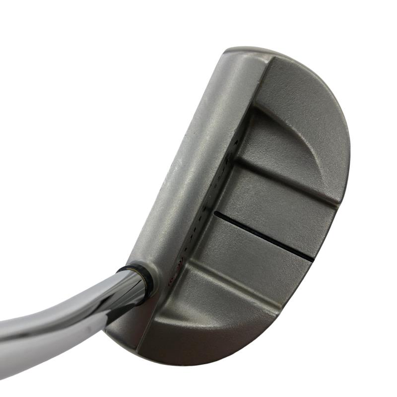 �v�g�h�s�d�@�g�n�s�@���T�@�R�R�C���`