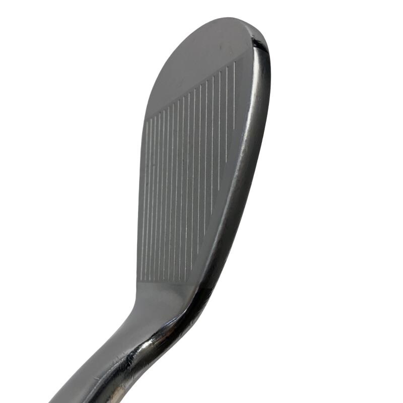 �o�q�f�q�@�O�@�v�d�c�f�d�@�T�O°�^�O�W°