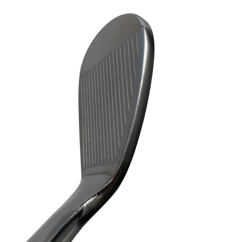 �o�q�f�q�@�O�@�v�d�c�f�d�@�T�U°�^�P�O°