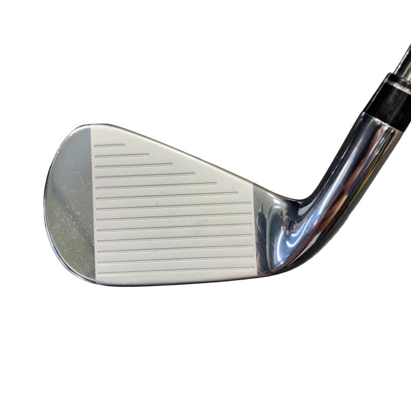 �o�`�q�`�c�x�l�@�T�r�i���{���F�T�{�Z�b�g�j