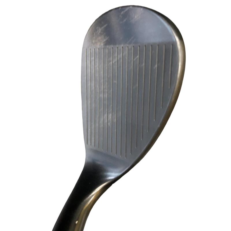 �l�`�i�d�r�s�x�@�v�|�l�n�l�d�m�s�@�J�b�p�[�N�����@�T�U°�^�W°