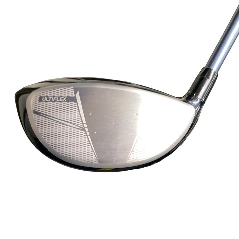 �w�w�h�n�i�Q�O�Q�U�j�@�P�O�D�T°