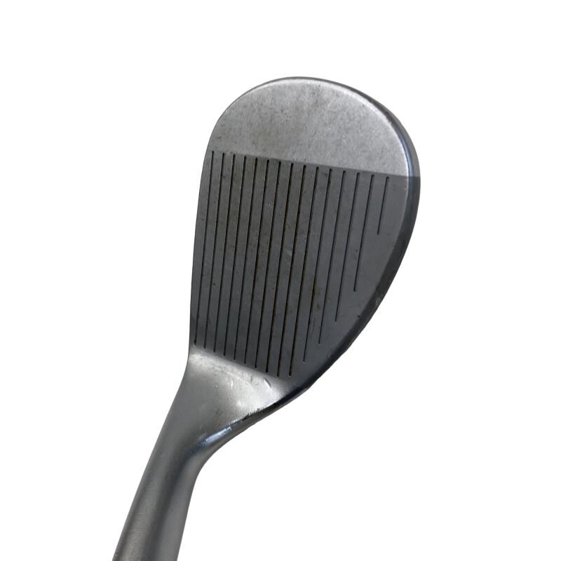 �s�n�t�q�r�s�`�f�d�@�w�|�v�d�c�f�d�@�P�O�Q�g�a�@�T�W°