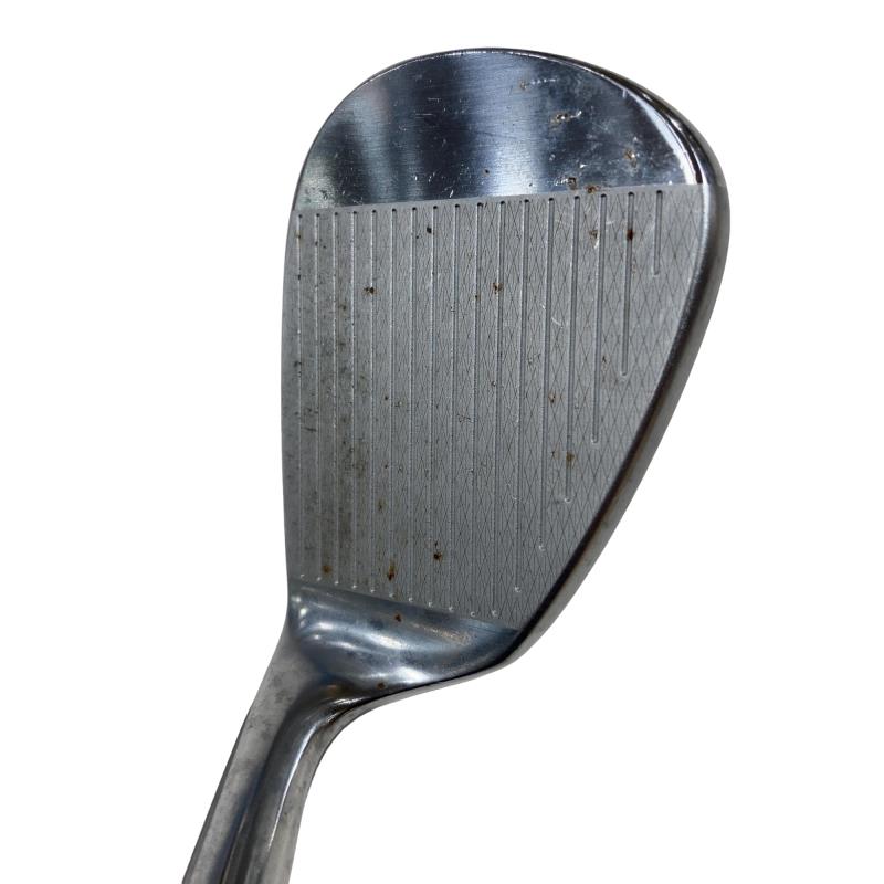 �n�m�n�e�e�@�e�q�n�f�f�r�@�k�d�`�o�|�h�h�i�Q�O�Q�P�j�@�T�W°