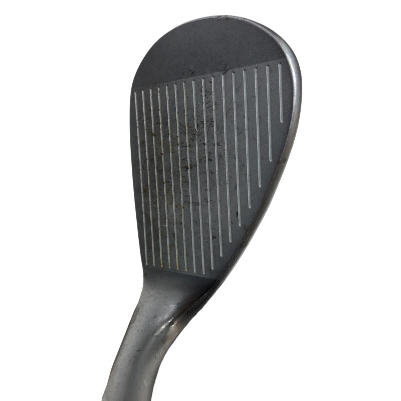 �c�������������@�v���������@�c�v�|�P�Q�O�f�@�V���o�[�@�T�U°