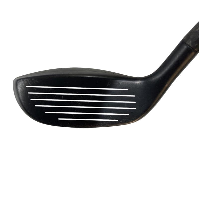 �f�R�O�@�U�t