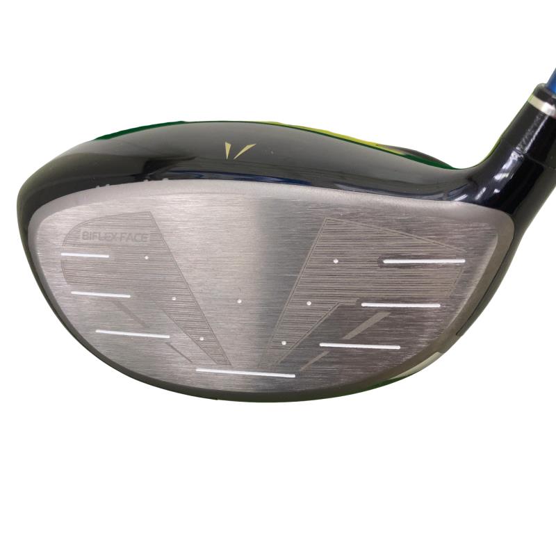 �w�w�h�n�i�Q�O�Q�S�j�@�P�O�D�T°