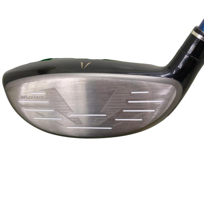 �w�w�h�n�i�Q�O�Q�S�j�@�S�v