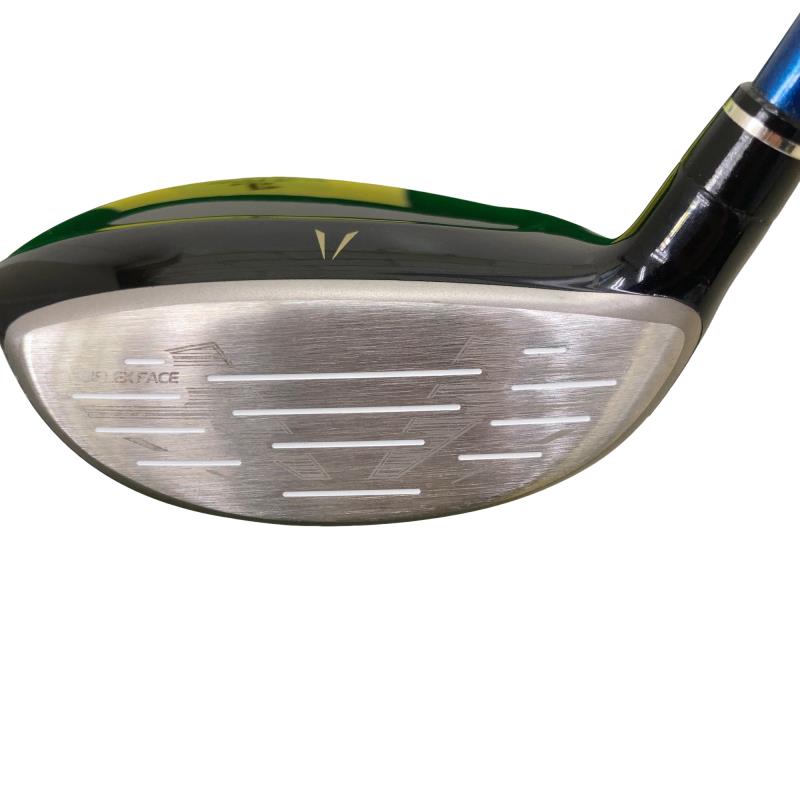 �w�w�h�n�i�Q�O�Q�S�j�@�V�v