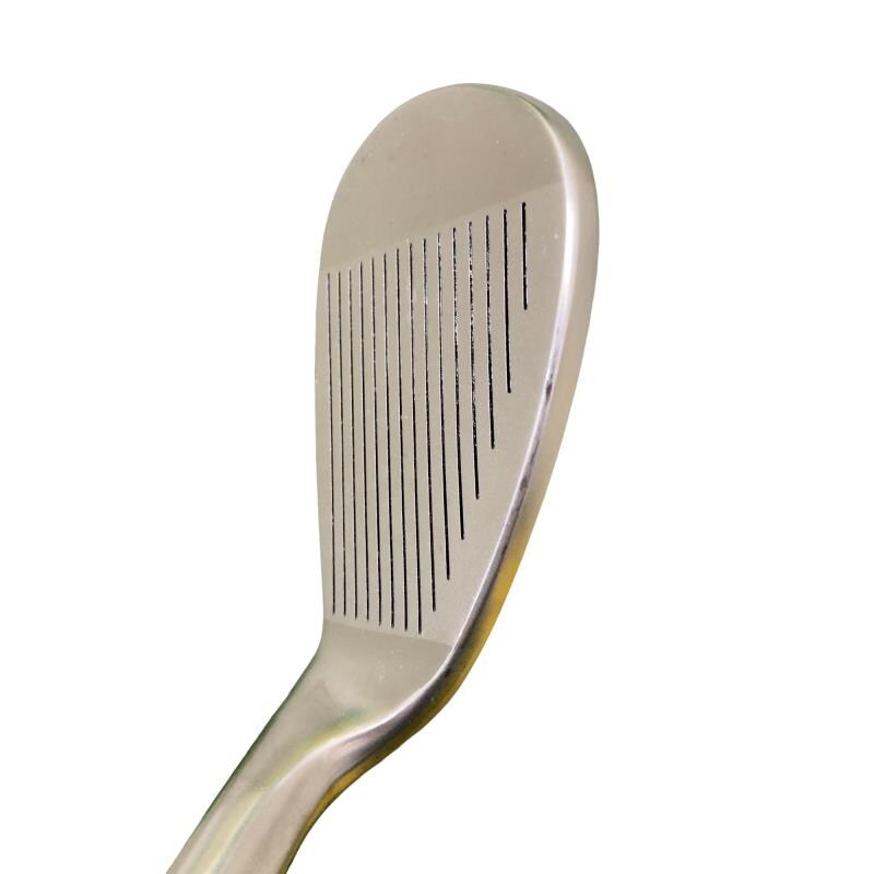 �n�q�k�h�l�`�q�@�r�o�n�q�s�@�r�o�h�m�@�a�h�s�d�@�T�Q°