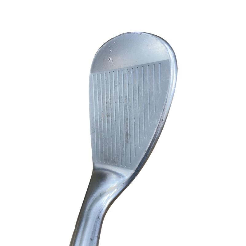 �e�g�@�e�����������@�u�P�@�j�b�P���N�������b�L�@�T�Q°