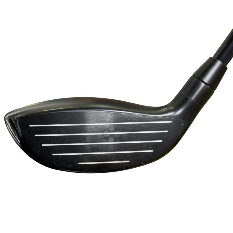 �o�w�f�@�O�R�S�P�@�R�v