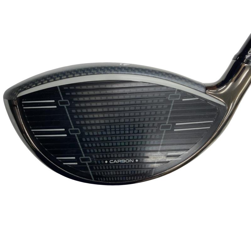 �p���R�T�@�@�X°