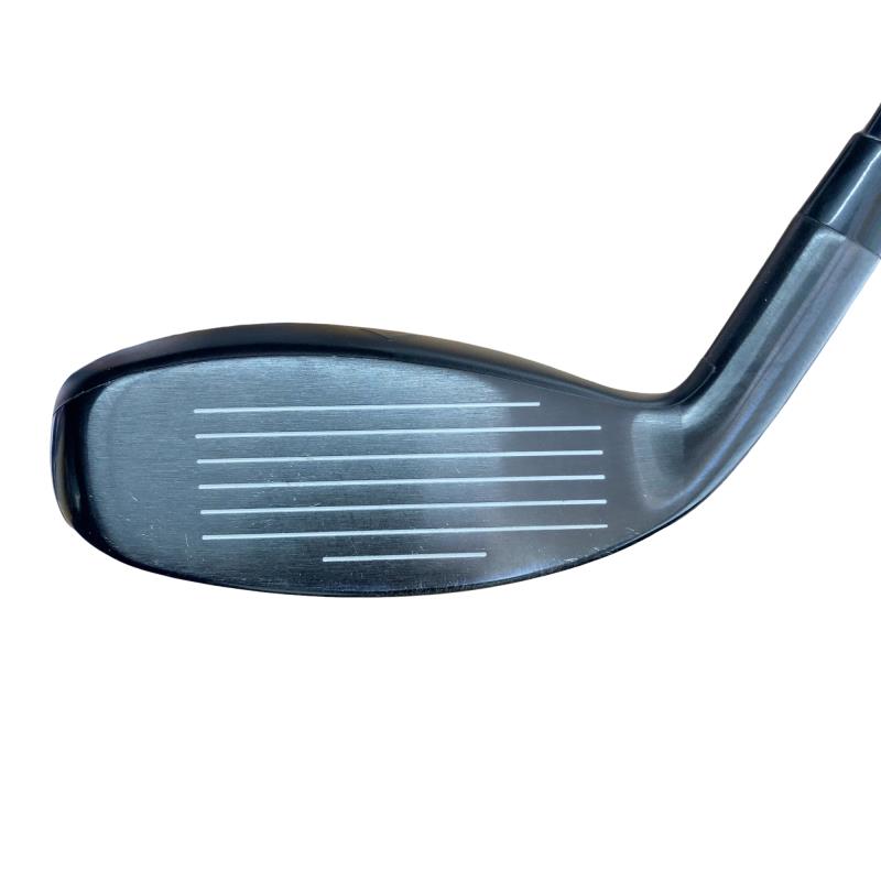 �w�q�@�P�U�@�n�r�@�t�S