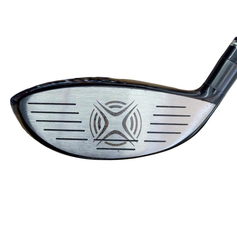 �a�h�f�@�a�d�q�s�g�`�i�Q�O�P�U�j�@�a�d�s�`�@�R�v