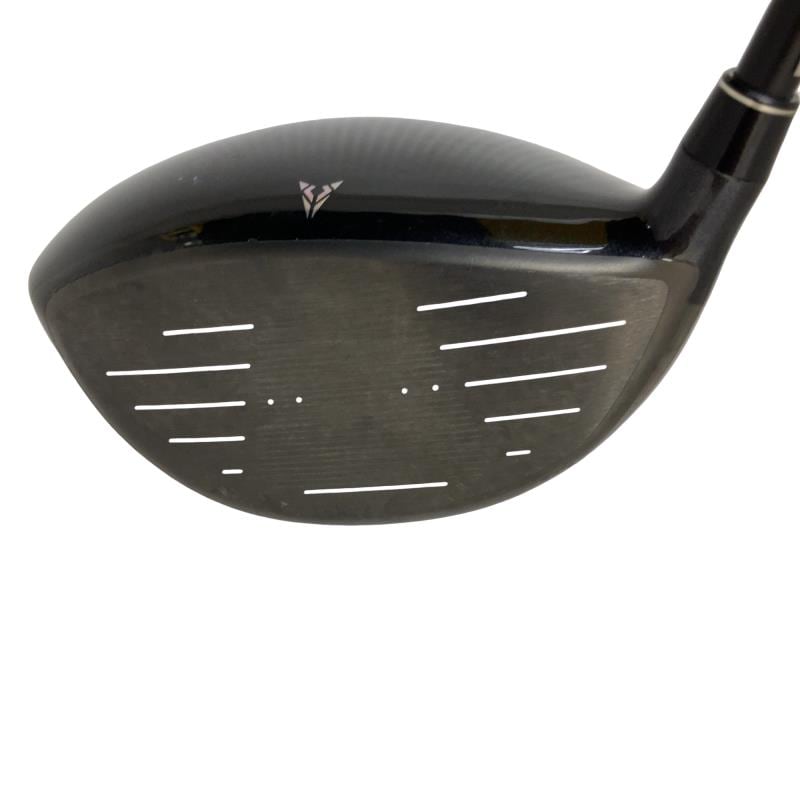 �w�w�h�n�i�Q�O�Q�O�j�@�������@�@�X�D�T°