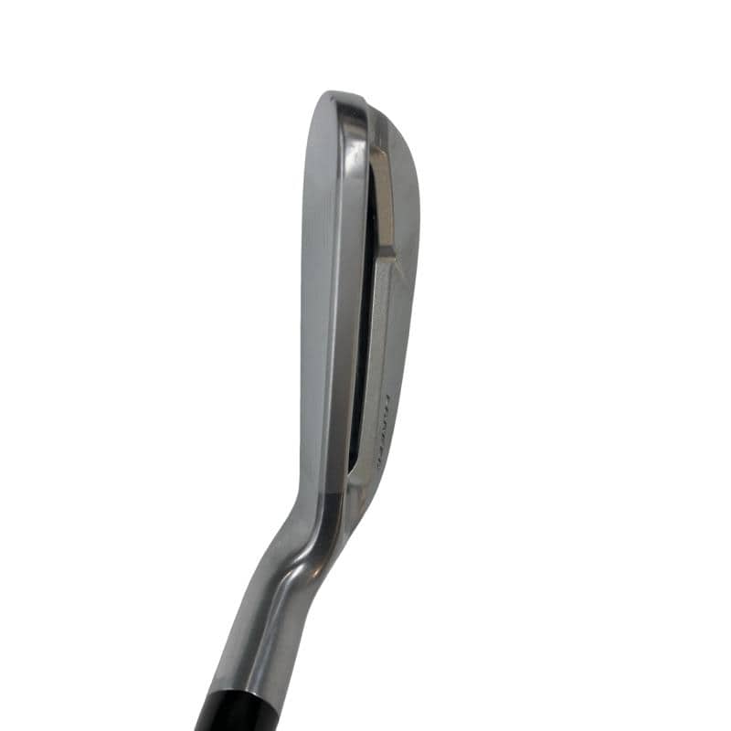 �o�q�f�q�@�O�R�@���T