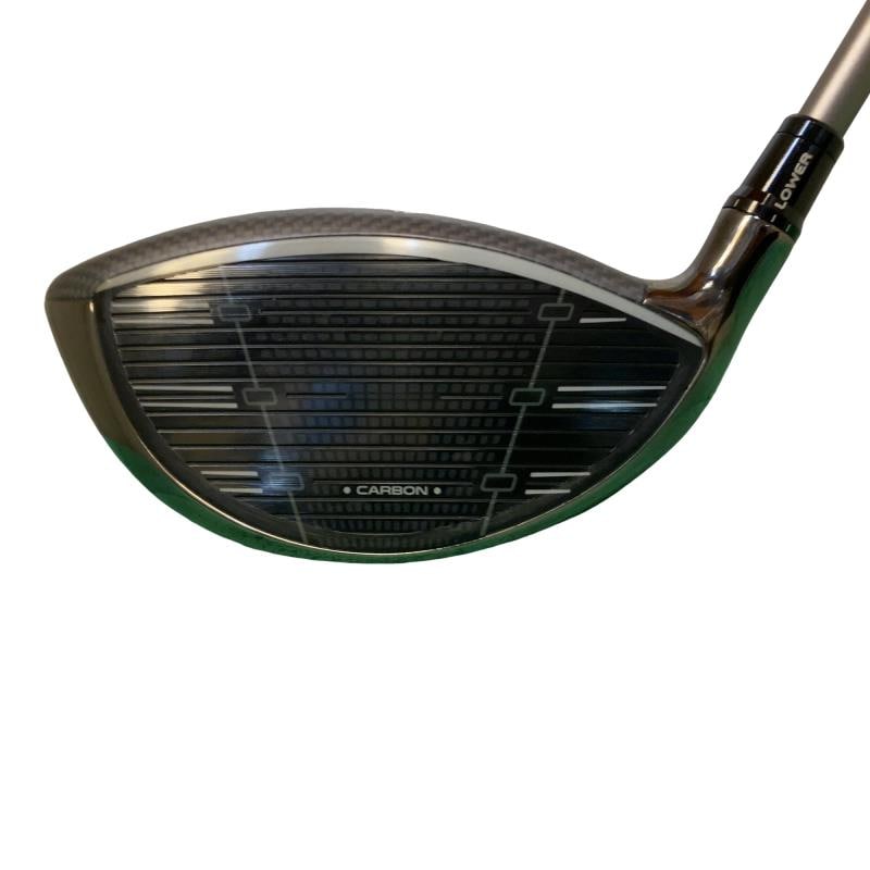 �p���R�T�@�l�`�w�@�k�h�s�d�@�P�O�D�T°