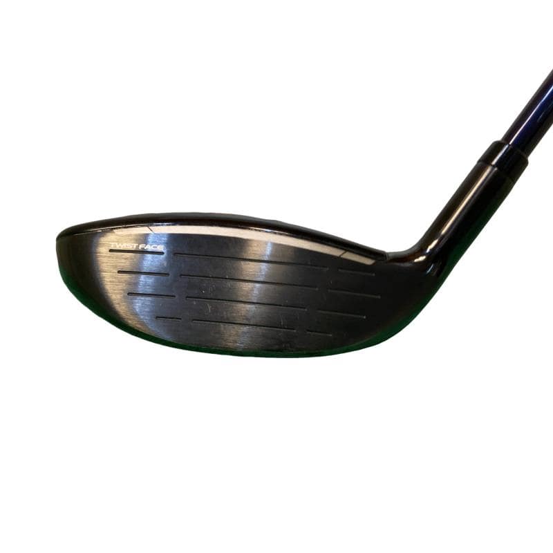 �p���P�O�@�l�`�w�@�T�v