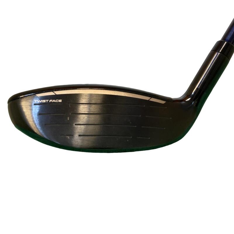 �p���P�O�@�l�`�w�@�V�v