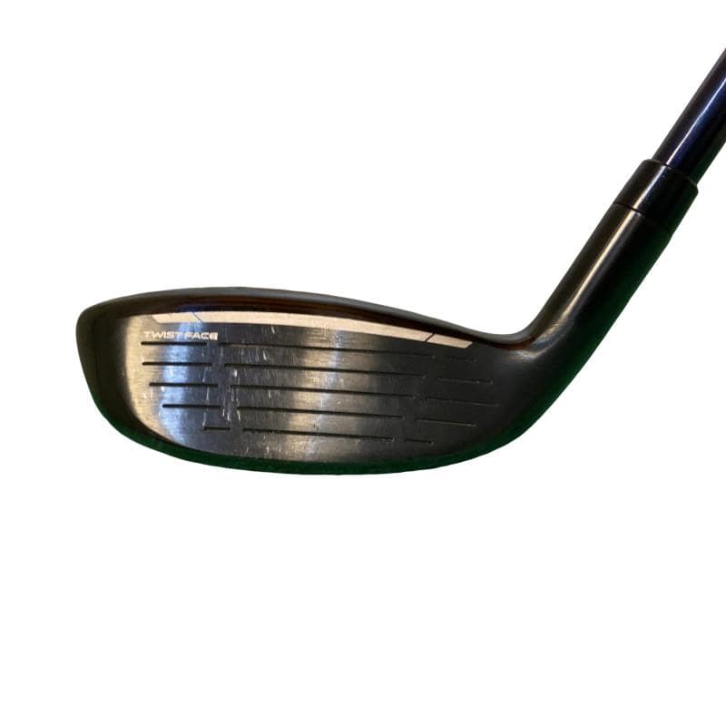 �p���P�O�@�l�`�w�@�t�T