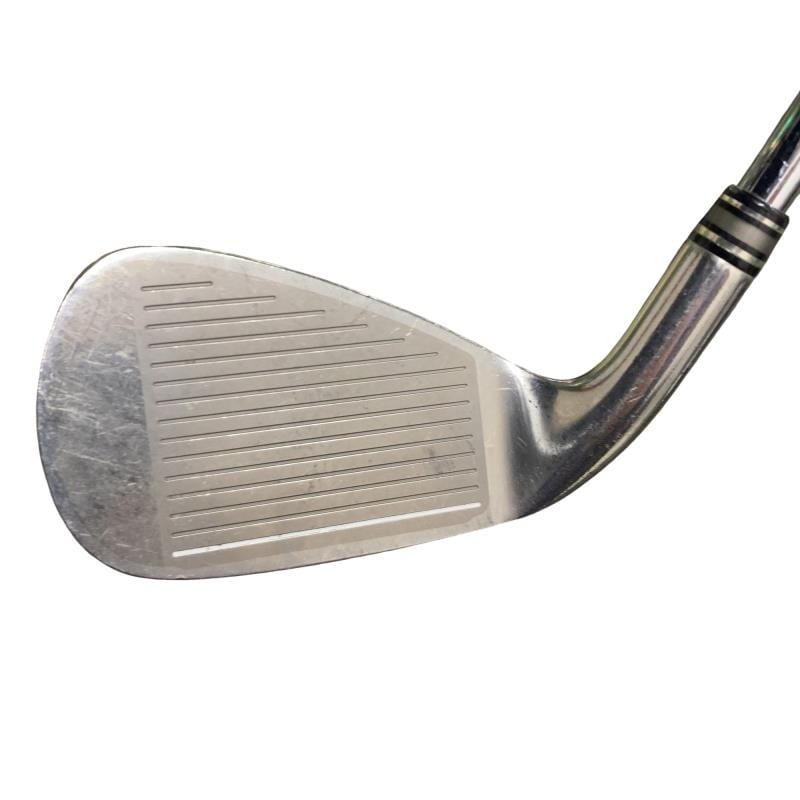 �w�w�h�n�i�Q�O�P�W�j�@�T�r�i���{���F�T�{�Z�b�g�j