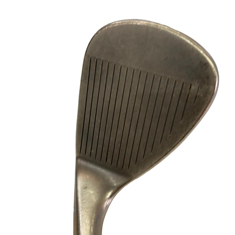 �u�n�j�d�x�@�r�o�h�m�@�l�h�k�k�d�c�@�r�l�P�O�@�j�b�P���@�T�Q°�^�P�Q°�e