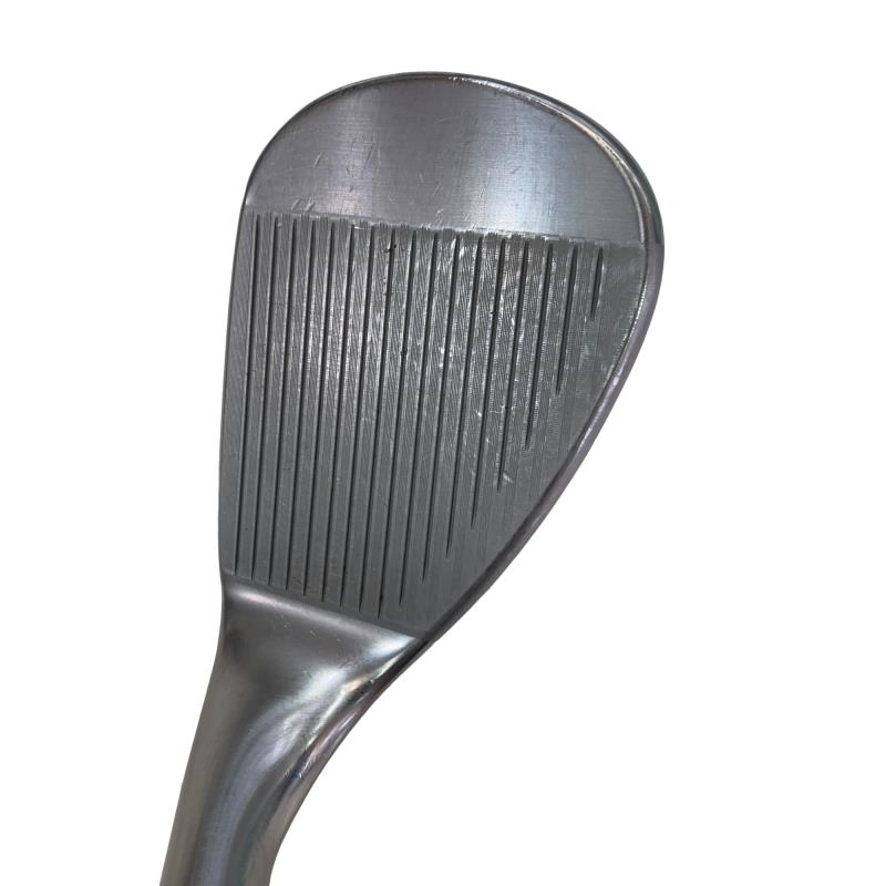 �u�n�j�d�x�@�r�o�h�m�@�l�h�k�k�d�c�@�r�l�P�O�@�c�A�[�N�����@�T�U°�^�O�W°�l