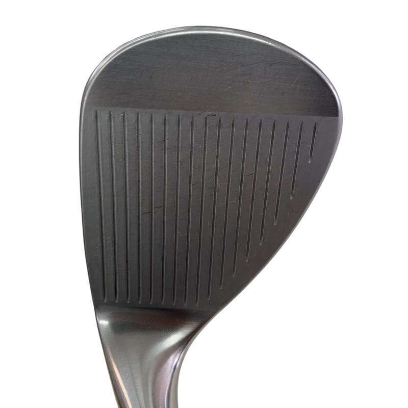 �u�n�j�d�x�@�r�o�h�m�@�l�h�k�k�d�c�@�r�l�P�O�@�c�A�[�N�����@�U�O°�^�O�S°�s